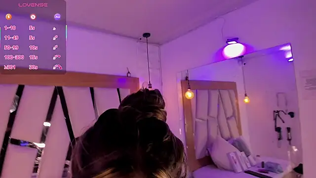 ary cooper  online show from 03.06.25