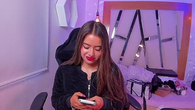 ary cooper  online show from 10.07.25