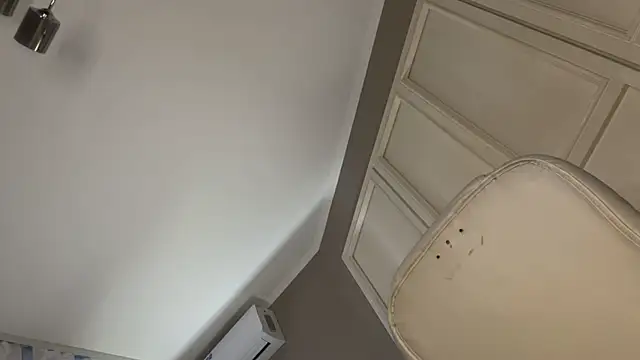 UrLillShy online show from 02.03.26