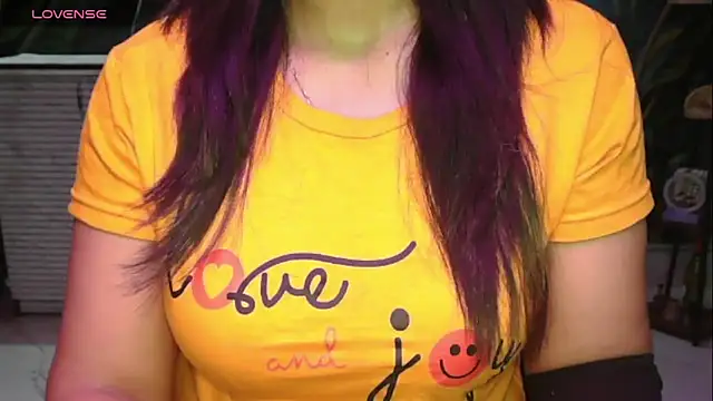 Athena 0 online show from 02.28.26