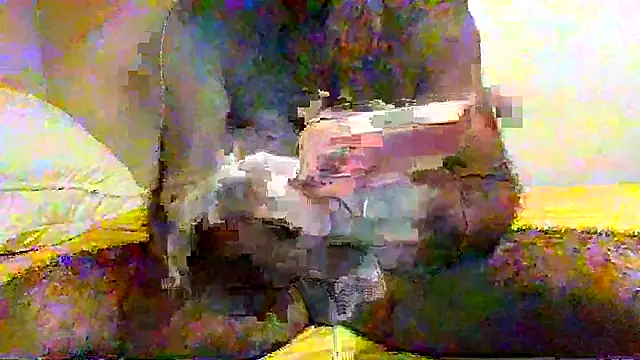 coppai200 online show from 09.18.25