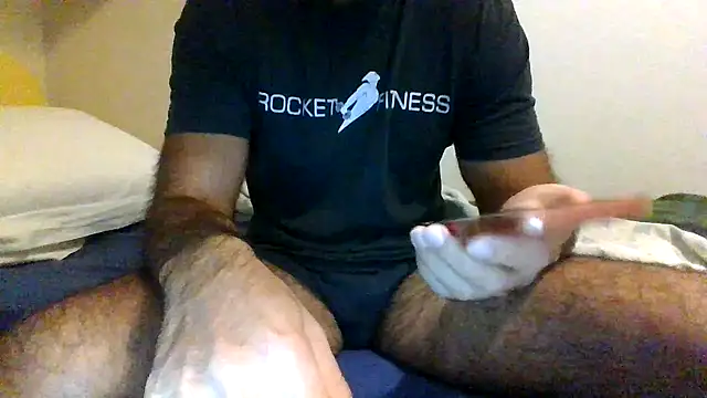 coppai200 online show from 10.08.25