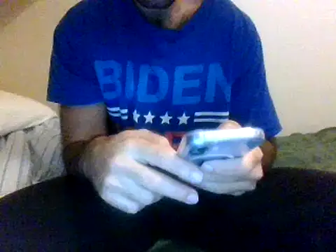 coppai200 online show from 11.24.25