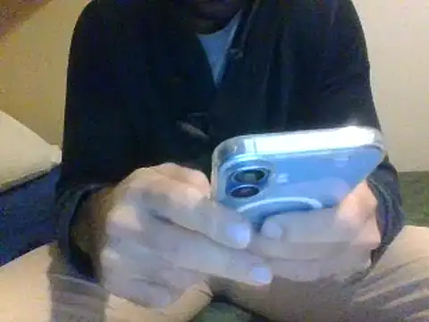 coppai200 online show from 12.02.25