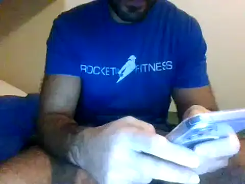 coppai200 online show from 12.02.25