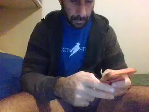 coppai200 online show from 12.04.25