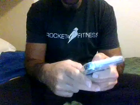 coppai200 online show from 12.05.25