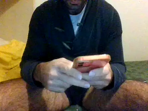 coppai200 online show from 12.13.25