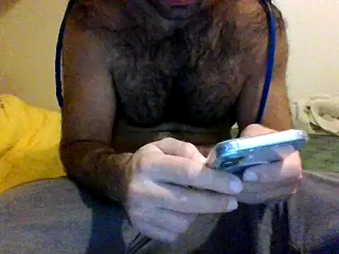 coppai200 online show from 02.10.26