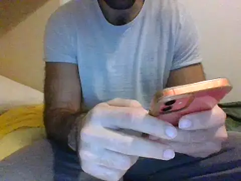 coppai200 online show from 02.20.26