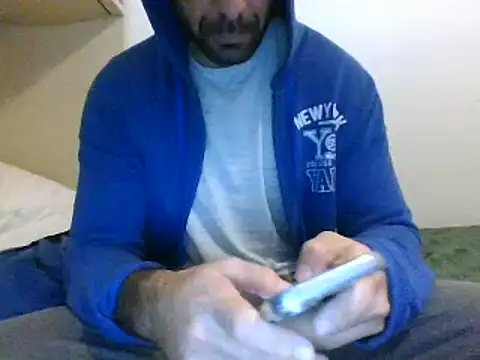 coppai200 online show from 03.01.26