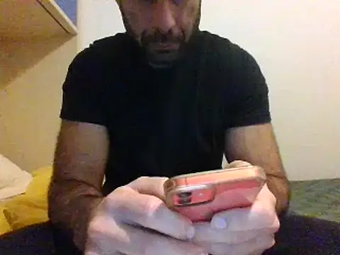 coppai200 online show from 03.16.26