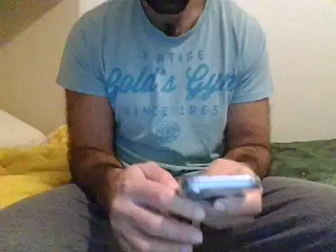 coppai200 online show from 03.21.26