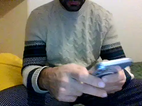 coppai200 online show from 03.28.26