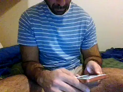 coppai200 online show from 04.03.26