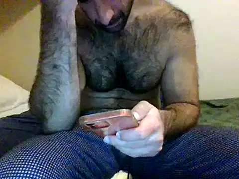 coppai200 online show from 04.07.26