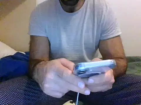 coppai200 online show from 04.09.26