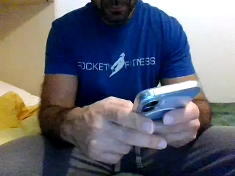 coppai200 online show from 04.18.26