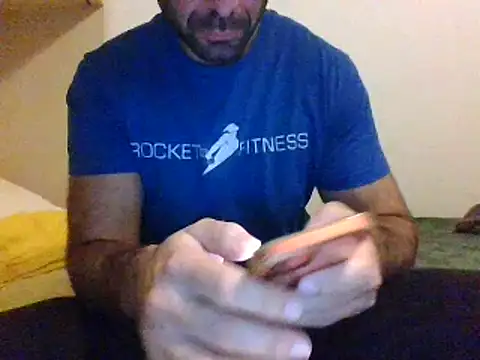 coppai200 online show from 04.18.26