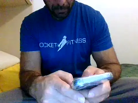 coppai200 online show from 04.19.26