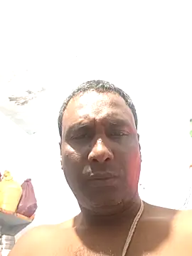 priyadarshiPRIYASEXCPL223 online show from 04.10.26