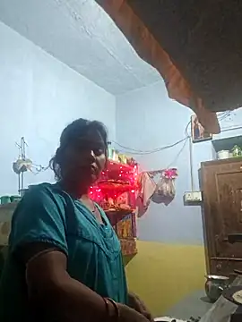 priyadarshiPRIYASEXCPL223 online show from 04.13.26