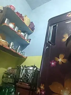 priyadarshiPRIYASEXCPL223 online show from 04.14.26