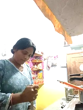 priyadarshiPRIYASEXCPL223 online show from 04.15.26