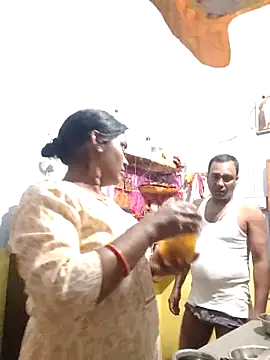 priyadarshiPRIYASEXCPL223 online show from 04.16.26