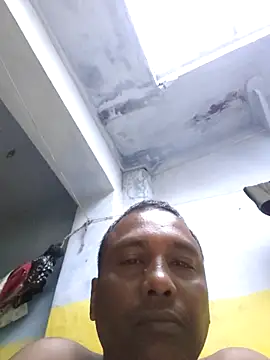 priyadarshiPRIYASEXCPL223 online show from 06.01.26