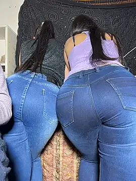 Miss  Malaika online show from 01.07.26