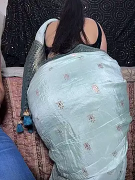 Miss  Malaika online show from 02.18.26