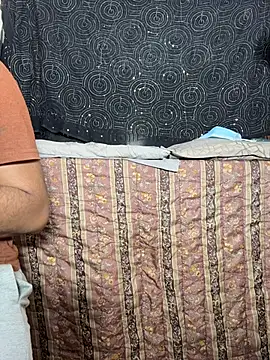 Miss  Malaika online show from 03.20.26