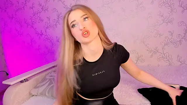 milky waybaby online show from 12.29.24