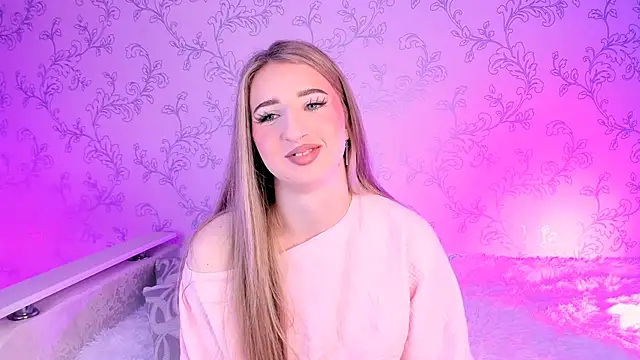 milky waybaby online show from 01.10.25