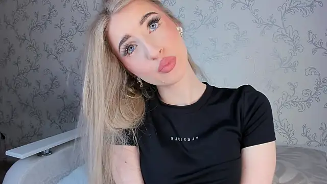 milky waybaby online show from 01.23.25