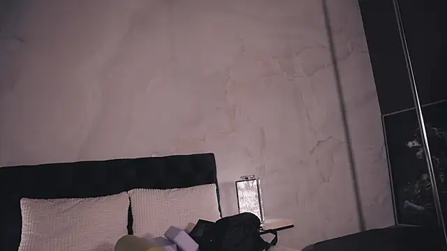 U KINKY online show from 09.25.25