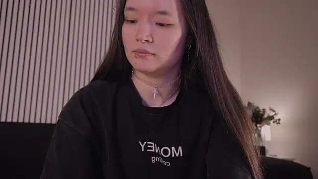 U KINKY online show from 09.28.25