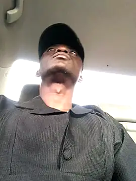 BigBrotherFreak online show from 11.01.25