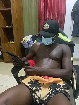 BigBrotherFreak online show from 11.28.25