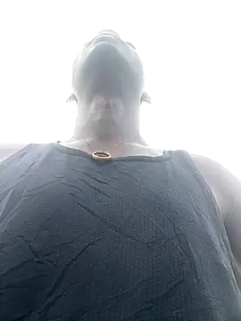 BigBrotherFreak online show from 12.18.25