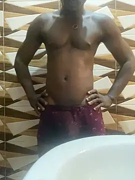 BigBrotherFreak online show from 02.08.26