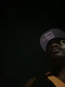 BigBrotherFreak online show from 02.18.26