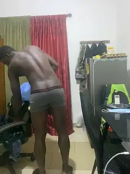 BigBrotherFreak online show from 03.19.26