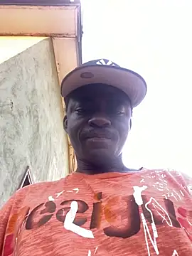 BigBrotherFreak online show from 04.10.26