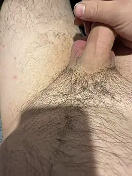 Snapshot of Kissoks1@xh chatting on 10.19.25 Kissoks1xh online show from 10.19.25