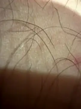 Snapshot of Kissoks1@xh chatting on 11.20.25 Kissoks1xh online show from 11.20.25