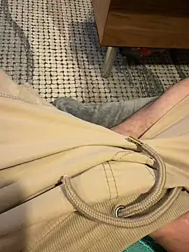 Kissoks1xh online show from 04.14.26