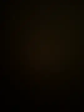 Kissoks1xh online show from 06.05.26