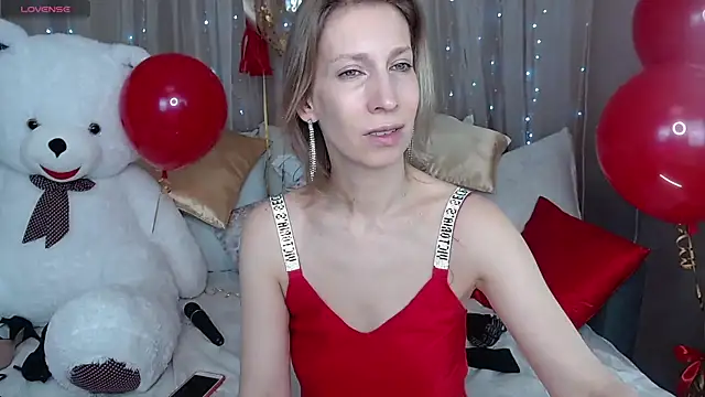 AdrianaSea online show from 01.15.25